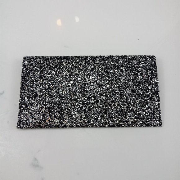 Glam Clutch Black Series - Picture 7 of 10